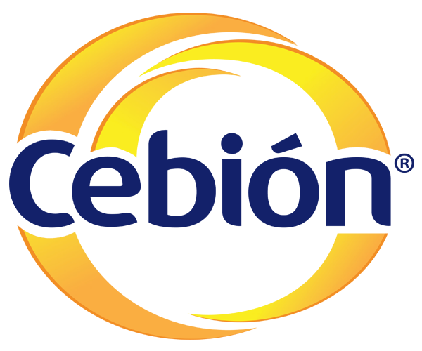 Logo Cebion