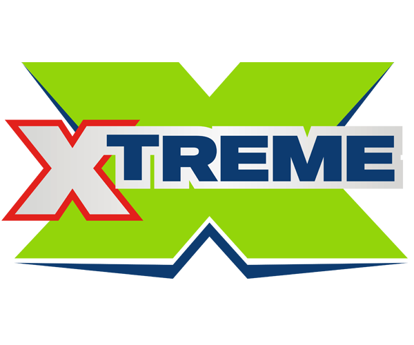 Logo Xtreme