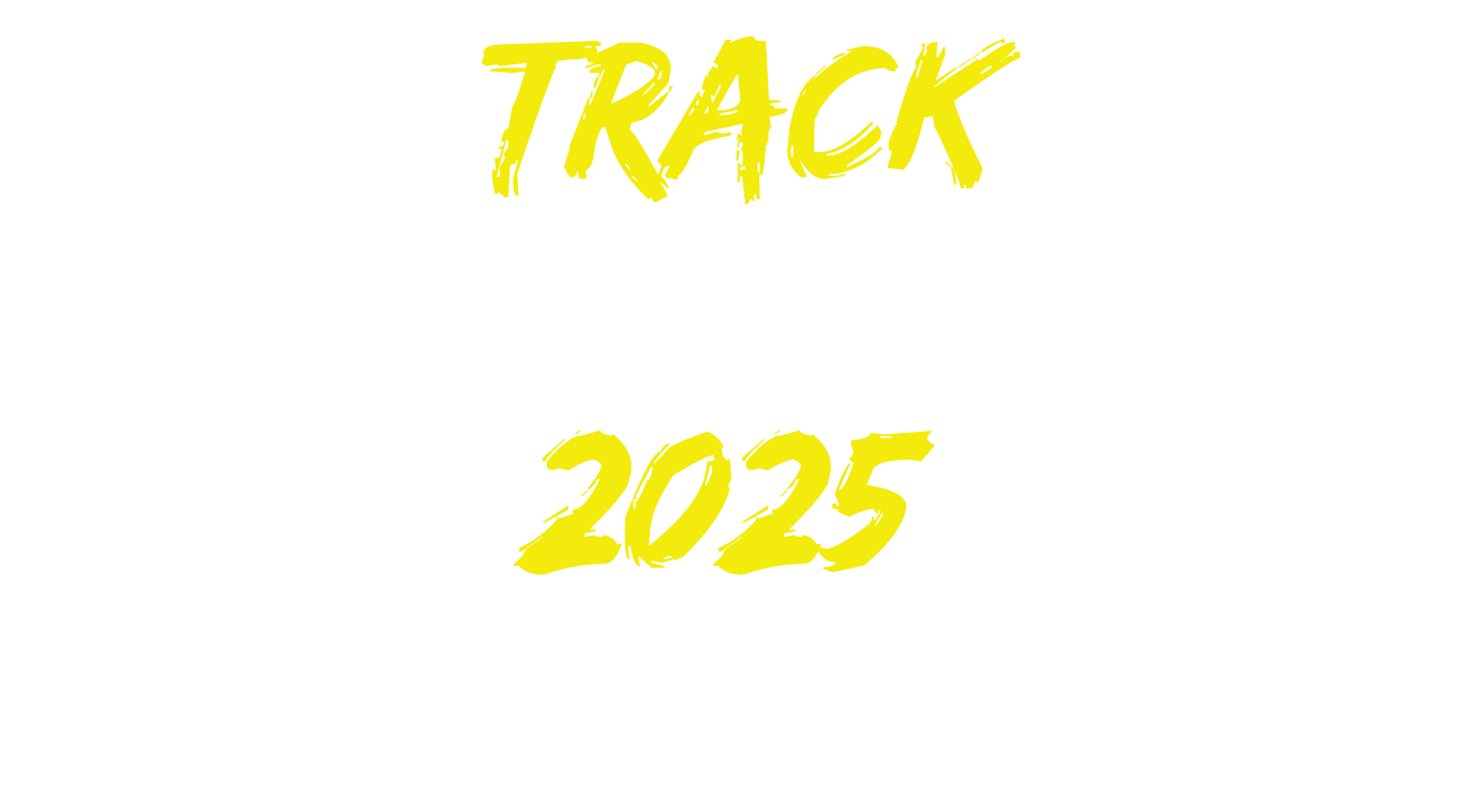 track-intercolegial-2025-serie1 School Runners 2025
