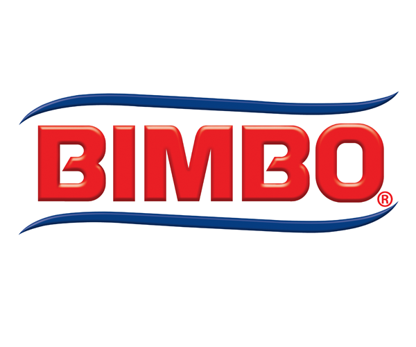 Logo Bimbo